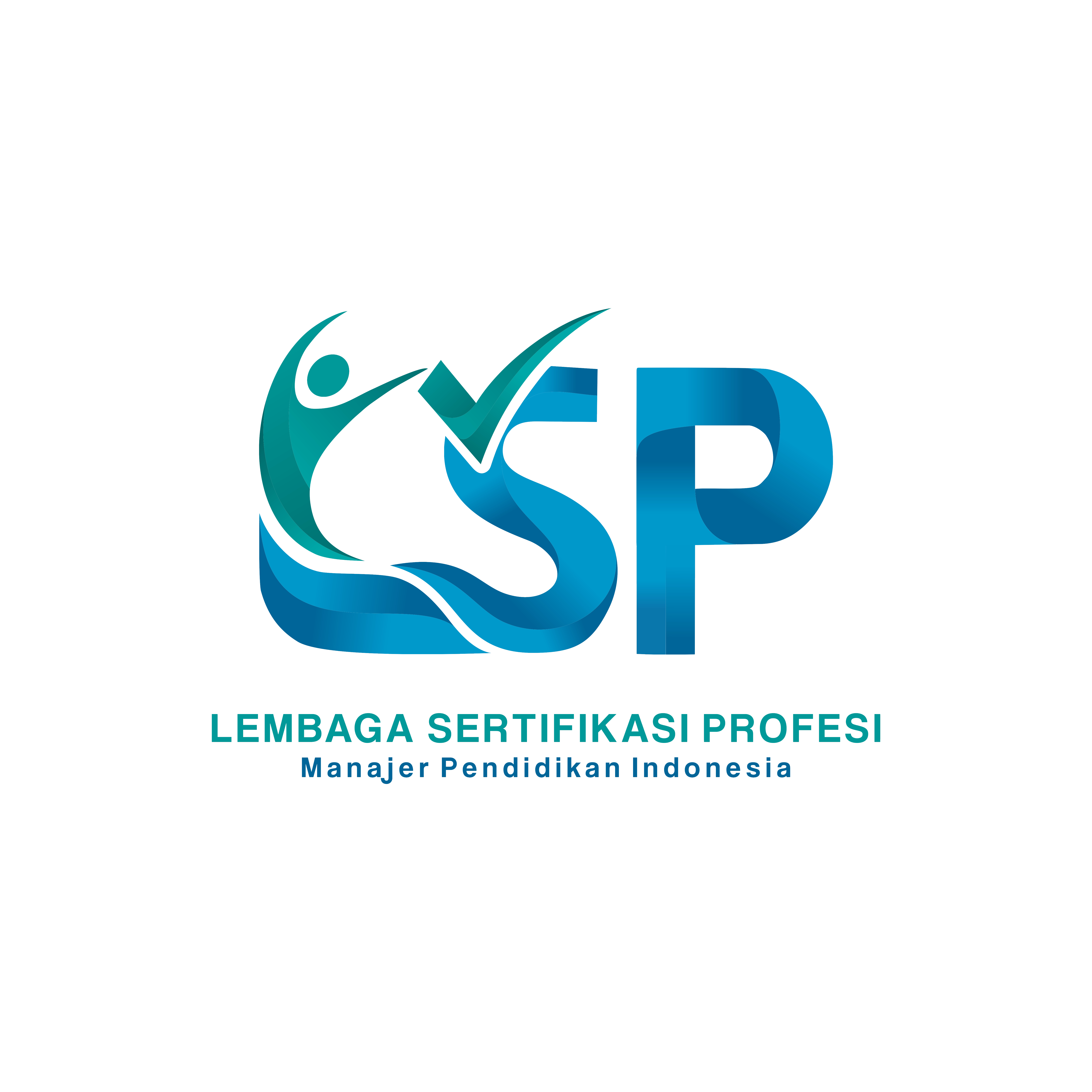 Logo LSP MPI